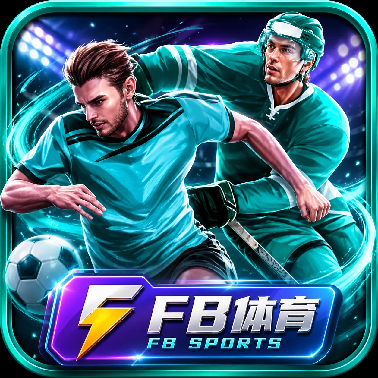 Fb Sports